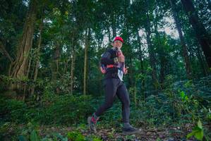 BIB: 
                            <button type="button" onclick="openModal(15909453)" class="btn btn-primary btn-sm float-right btn-popup" data-toggle="modal" data-target=".modal-high-quality">
                        <i class="fas fa-shopping-cart"></i> Add to Cart
                    </button>
                                            <button type="button" onclick="isThisMe(15909453, true)" class="btn btn-success btn-sm float-right btn-popup btn-isme hidden" data-toggle="tooltip" data-placement="bottom" title="นี่คือรูปของคุณใช่ไหม คลิกที่นี่เพื่อเอาเข้าอัลบั้ม">
                        <i class="fas fa-plus"></i> Add to album
                    </button>
                    <button type="button" onclick="isThisMe(15909453, false)" class="btn btn-warning btn-sm float-right btn-popup btn-isnotme hidden">
                        <i class="fas fa-ban"></i> Remove from album
                    </button>